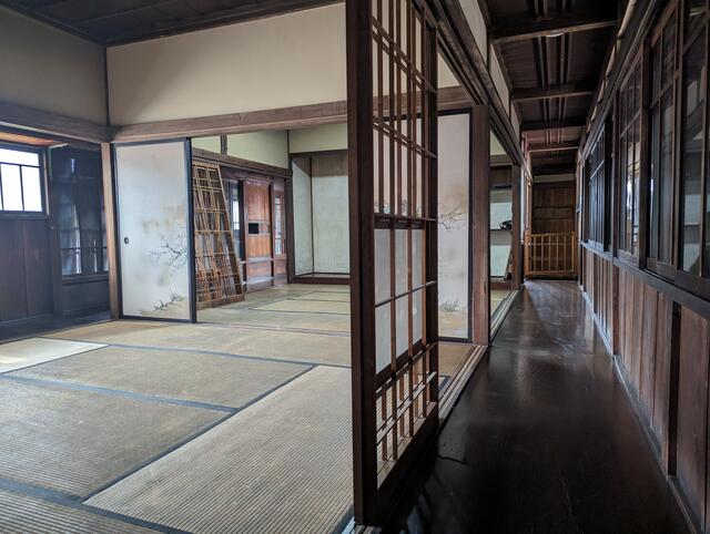 Additional image 12 of Ikudo, Oyama-cho, Sunto-gun, Shizuoka Prefecture