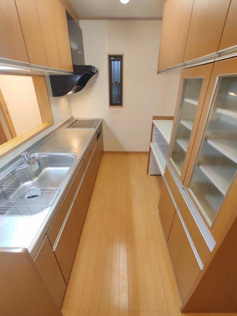 Additional image 8 of Nimaibashi, Gotemba City, Shizuoka Prefecture