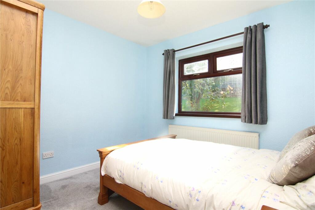 Additional image 11 of The Acres, Sutton-In-Craven, BD20