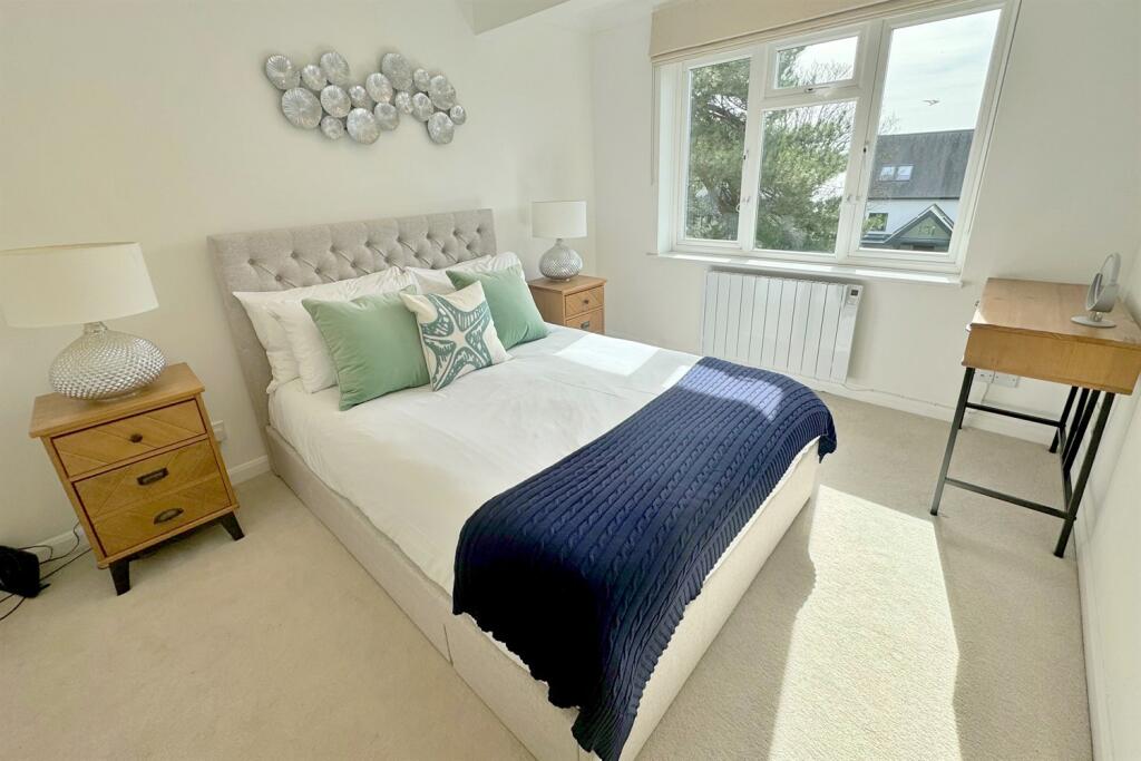 Additional image 6 of Sandbanks