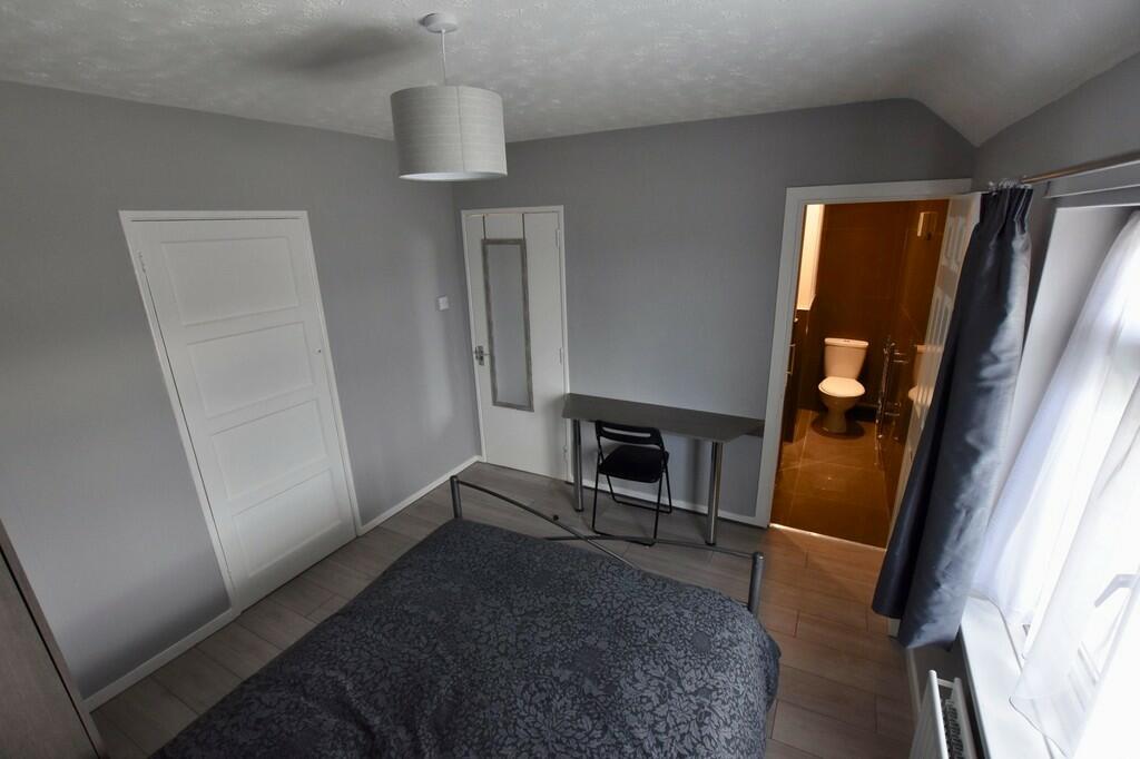 Additional image 14 of Frobisher Avenue, Wallisdown