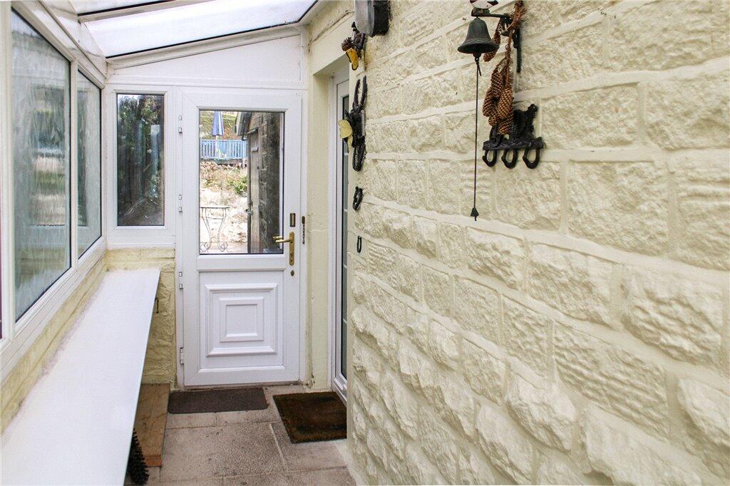 Additional image 10 of West Lane, Keighley, West Yorkshire, BD21