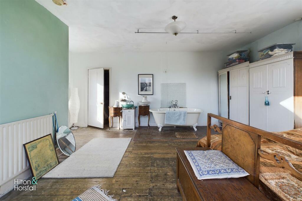 Additional image 13 of Keighley Road, Colne