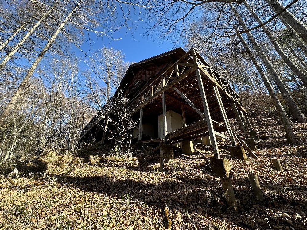 Additional image 3 of Kitayama, Chino City, Nagano Prefecture