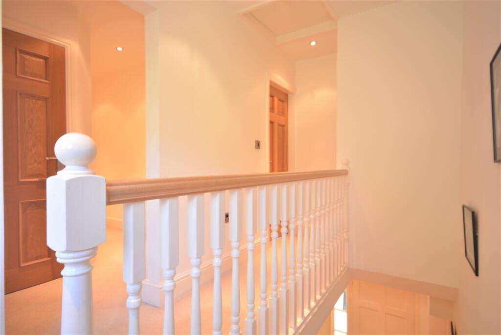 Additional image 10 of Appletreewick, Skipton, North Yorkshire, BD23