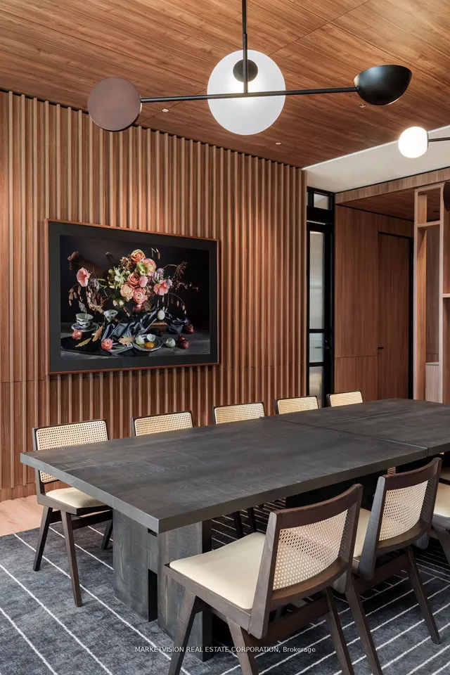 Additional image 11 of 55 Charles St Unit 1302