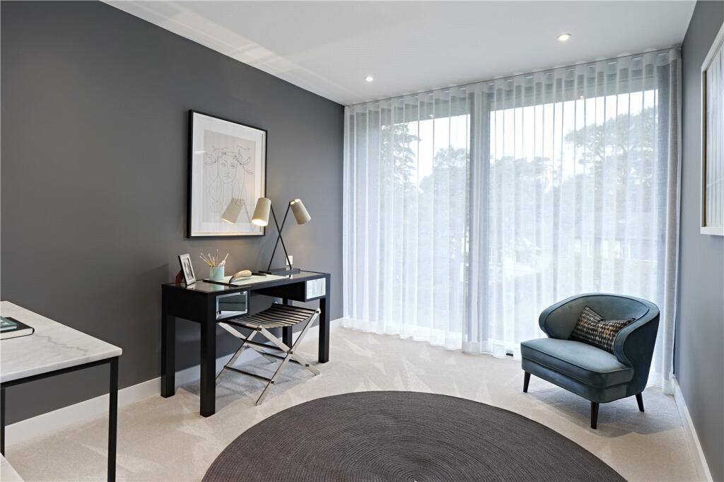 Additional image 12 of Kings Avenue, Lower Parkstone, Poole, Dorset, BH14