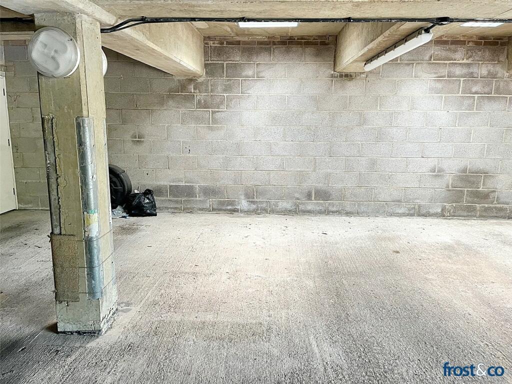 Additional image 24 of Alton Road, Poole, Dorset, BH14