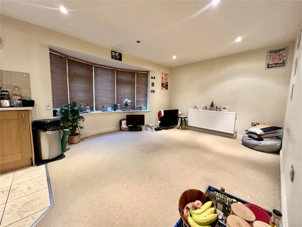 Additional image 2 of Ardmore Road, Lower Parkstone, Poole, Dorset, BH14