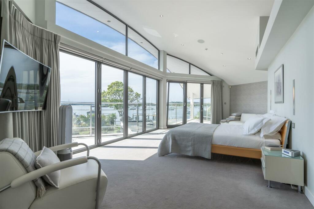 Additional image 3 of Branksea Avenue, Hamworthy