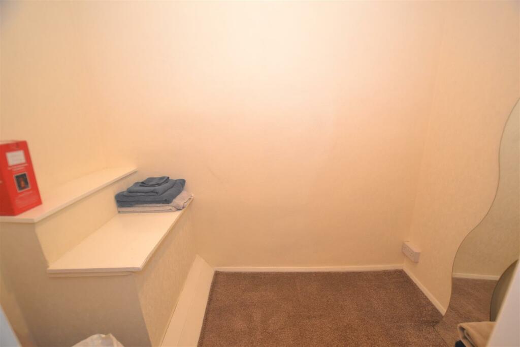 Additional image 7 of Priestley Hill, Queensbury, Bradford