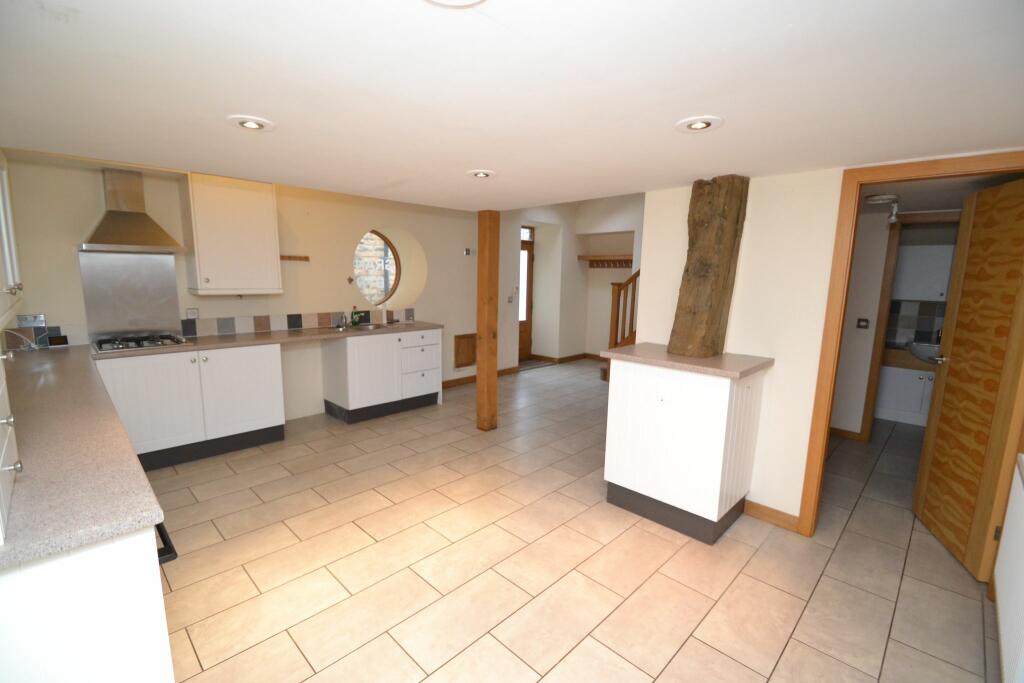 Additional image 6 of Town Lane, Idle,