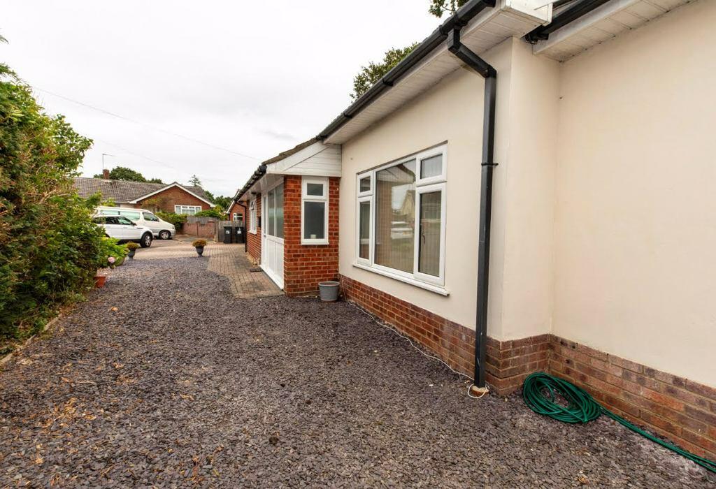 Additional image 18 of Fletcher Close, Bournemouth, Dorset