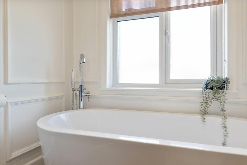 Additional image 10 of Blandford Road, Poole