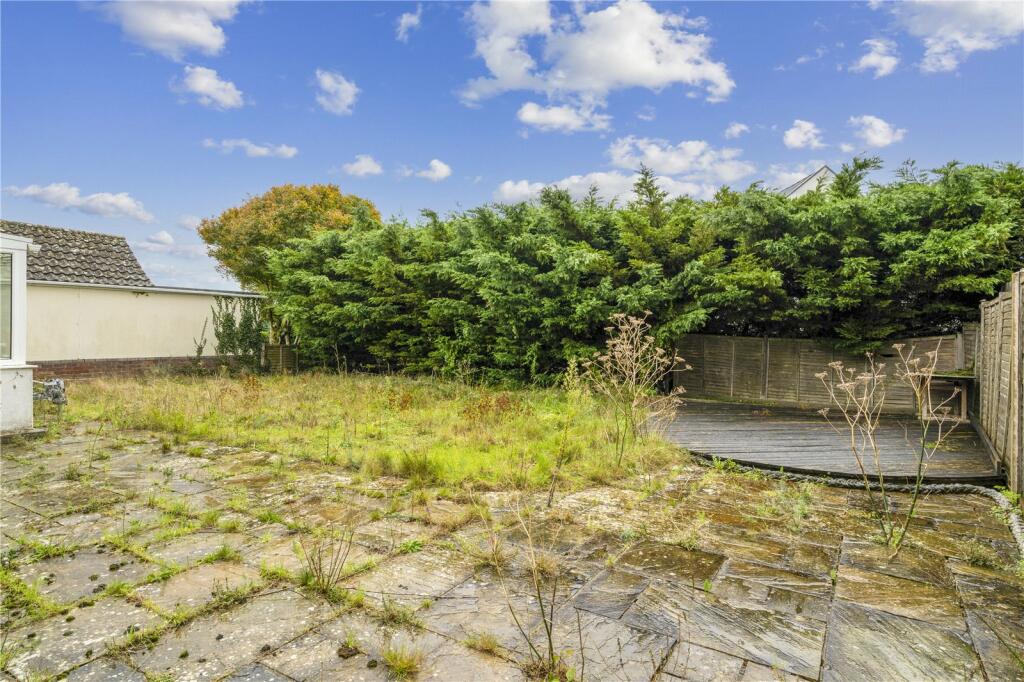 Additional image 15 of Salter Road, Sandbanks, Poole, Dorset, BH13