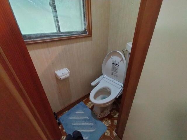 Additional image 5 of Suyama, Susono City, Shizuoka Prefecture