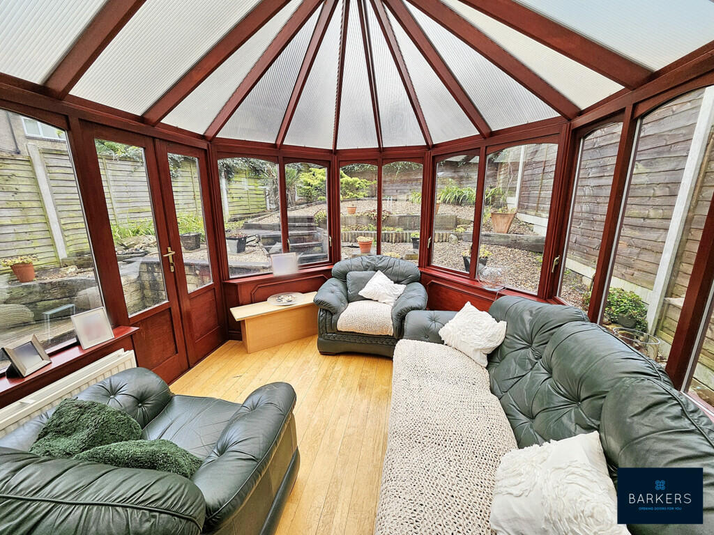 Additional image 8 of Marbridge Court, Bradford