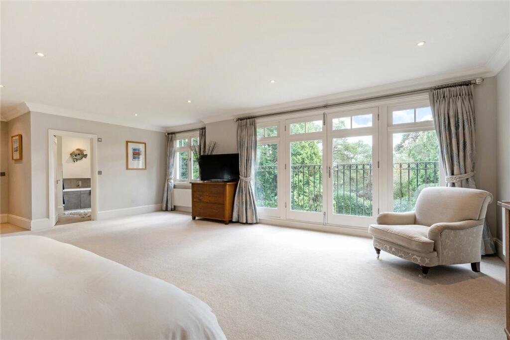 Additional image 19 of Wilderton Road, Branksome Park, Poole, BH13