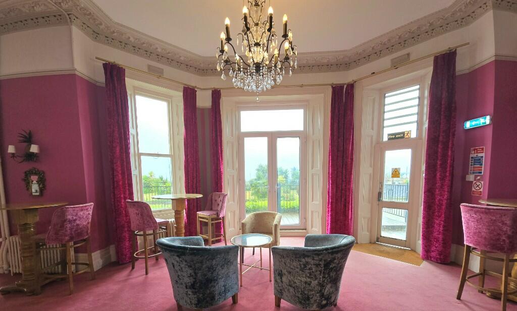 Additional image 18 of Grove Road, Bournemouth, Dorset, BH1