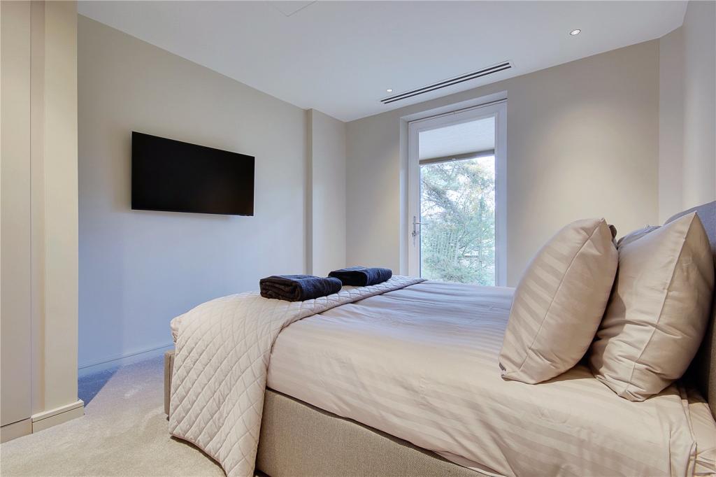 Additional image 20 of Banks Road, Sandbanks, Poole, Dorset, BH13