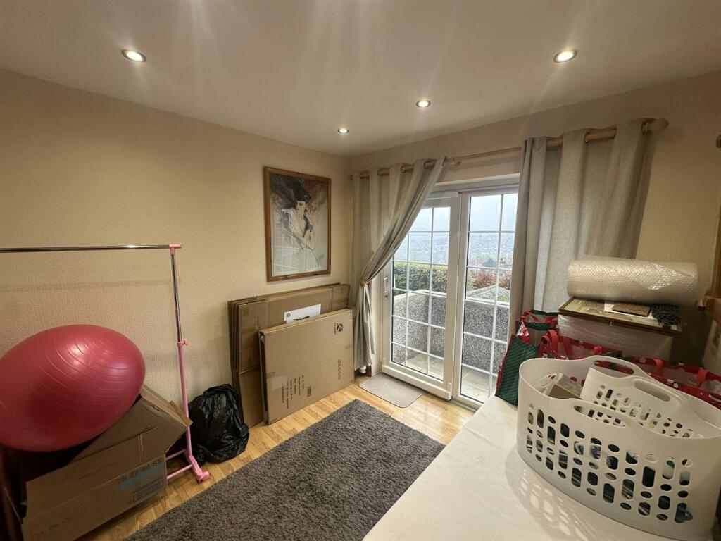 Additional image 6 of Wimborne Drive, Keighley