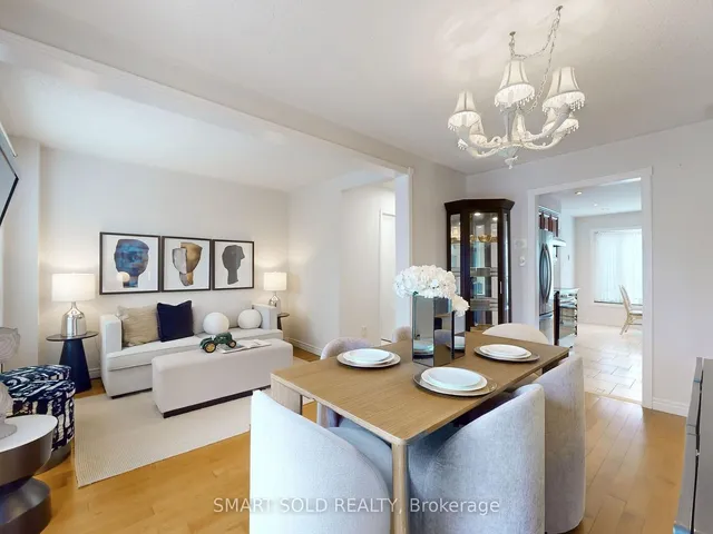 Additional image 12 of 633 Four Winds Way