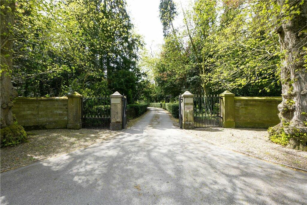 Additional image 14 of West Street, Gargrave, Skipton, BD23