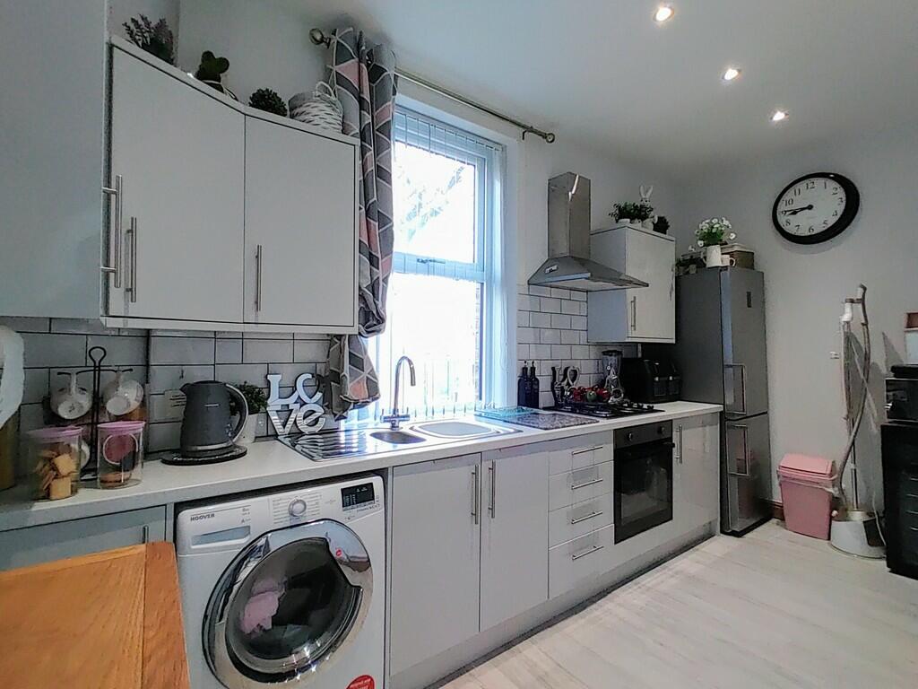 Additional image 7 of Bartle Lane, Great Horton