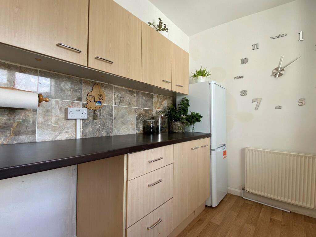 Additional image 6 of Cooper Lane, Bradford, BD6