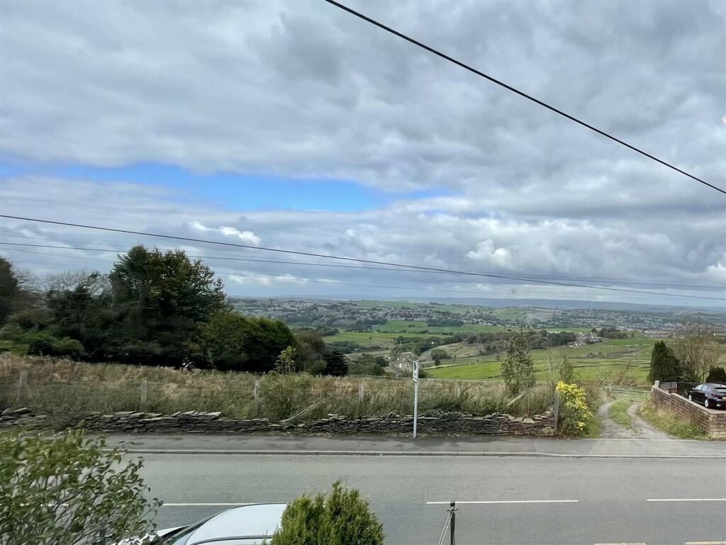 Additional image 17 of Scarlet Heights, Queensbury, Bradford