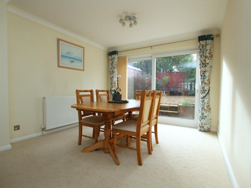 Additional image 4 of Cherita Court, Oakdale , Poole, BH15