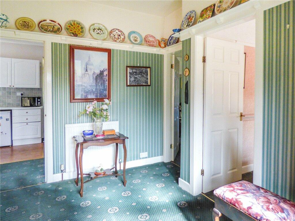 Additional image 5 of Best Lane, Oxenhope, Keighley, West Yorkshire, BD22