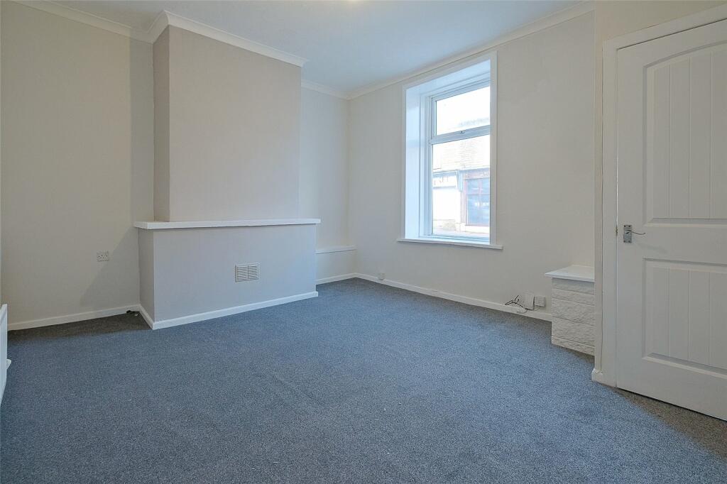 Additional image 2 of Union Road, Oswaldtwistle, Lancashire, BB5