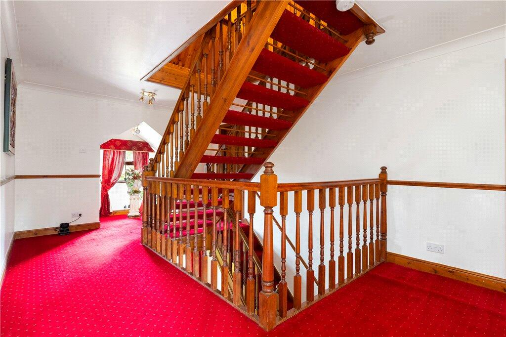 Additional image 17 of Overdale Grange, Skipton, BD23