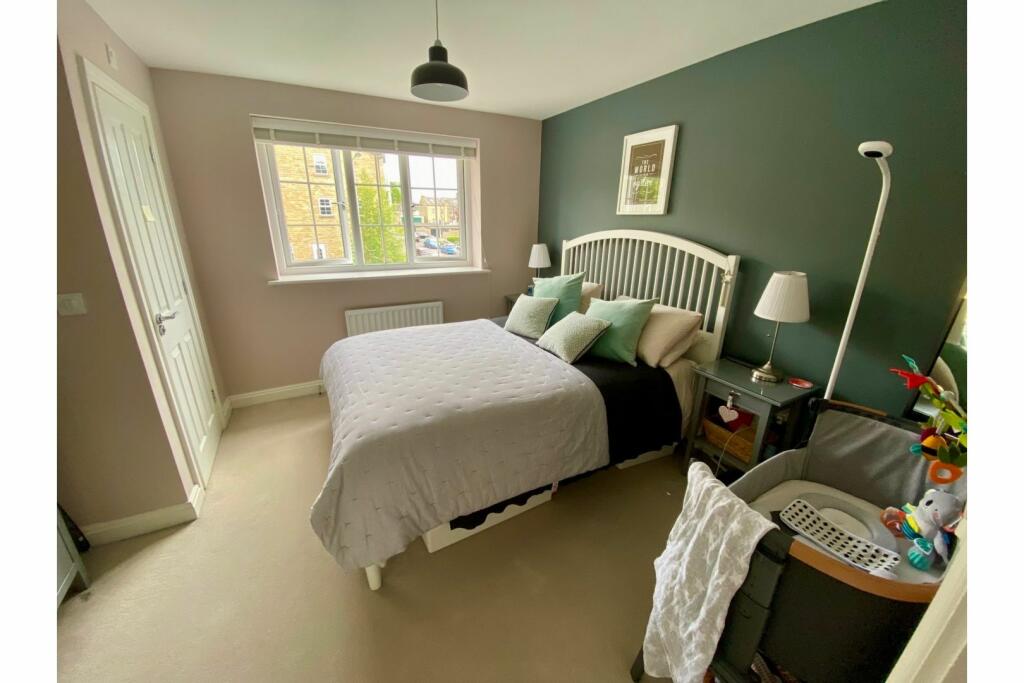 Additional image 8 of Micklethwaite Lane, Bingley, BD16