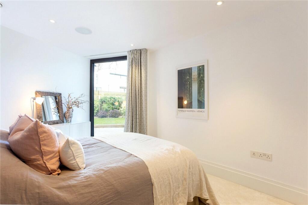 Additional image 17 of One Shore Road, Sandbanks, Poole, Dorset, BH13