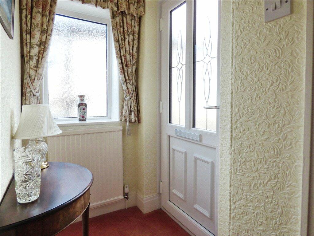 Additional image 7 of Exley Crescent, Keighley, West Yorkshire, BD21