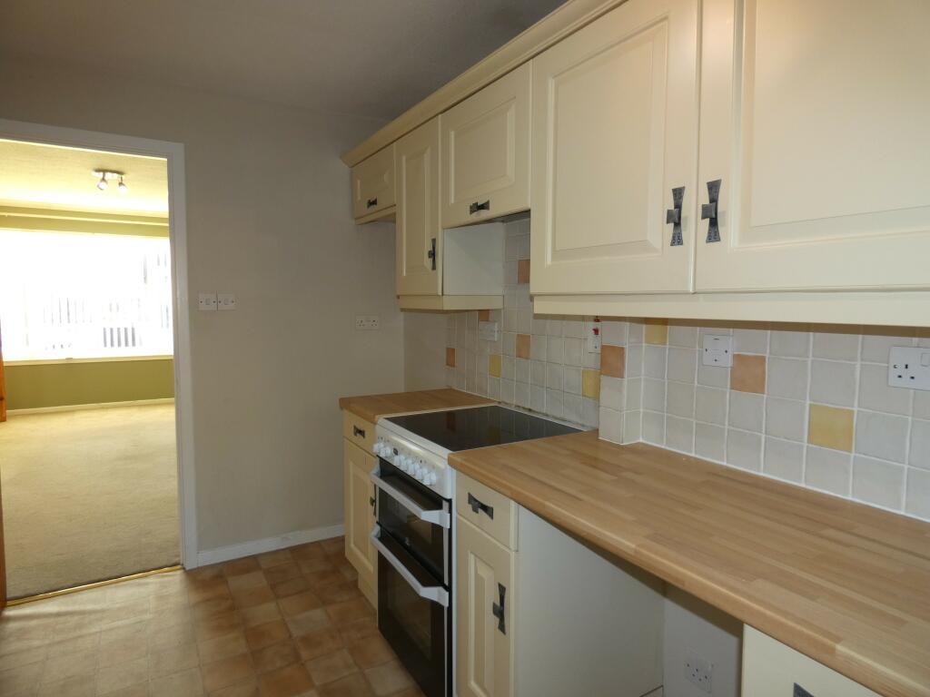 Additional image 13 of Scolty Place, Banchory, AB31