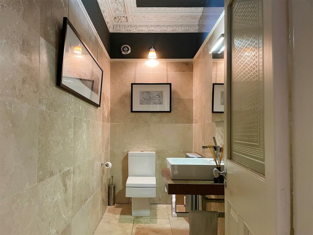 Additional image 12 of Westfield House, Whitehall Road, Wyke, BD12 9DP