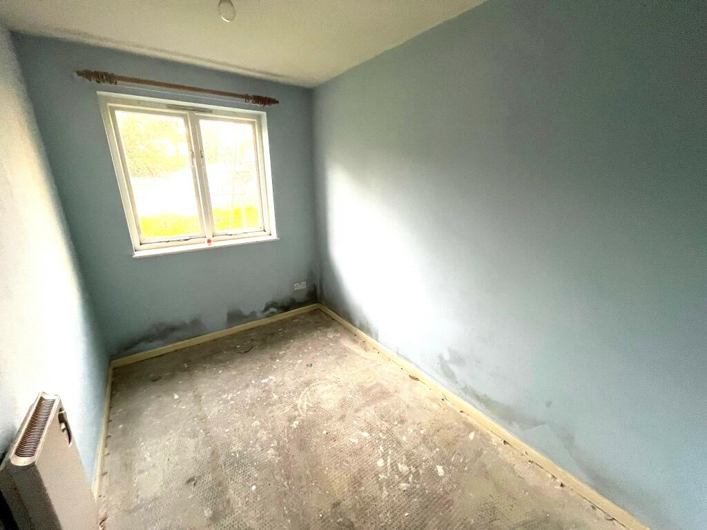 Additional image 5 of Ley Top Lane, Allerton, Bradford