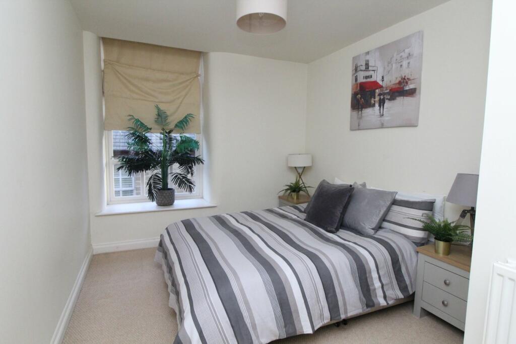 Additional image 7 of Woodcote Fold, Goose Eye, Keighley, BD22