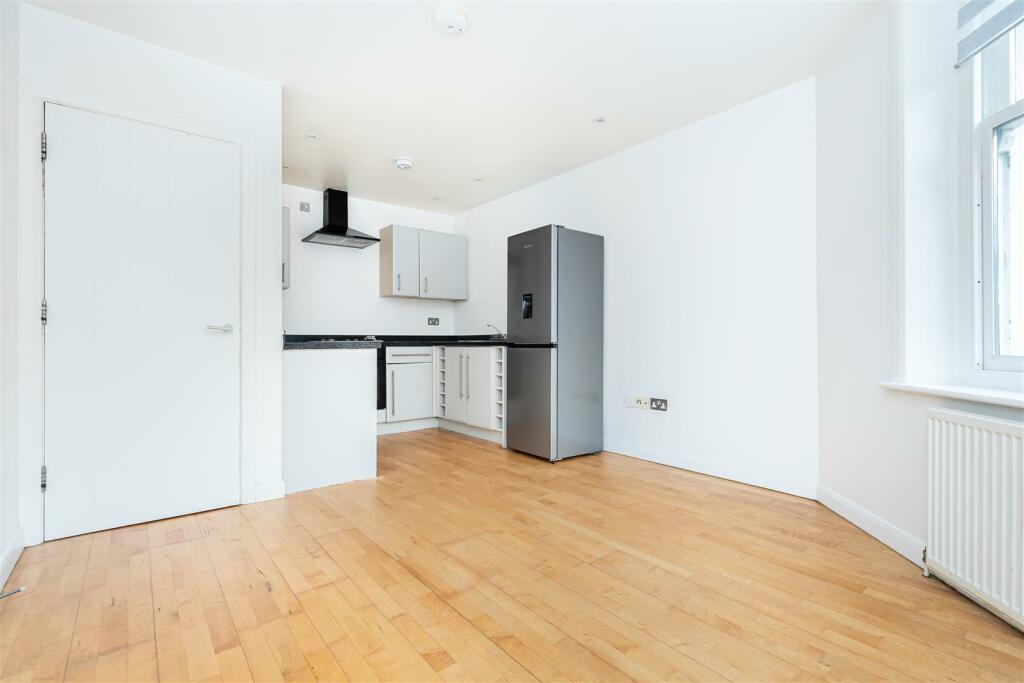 Additional image 5 of County Heights, Hinton Road, Bournemouth