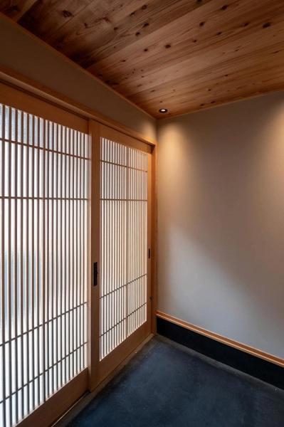 Additional image 25 of Mibu Nakagawacho, Nakagyo Ward, Kyoto City, Kyoto Prefecture