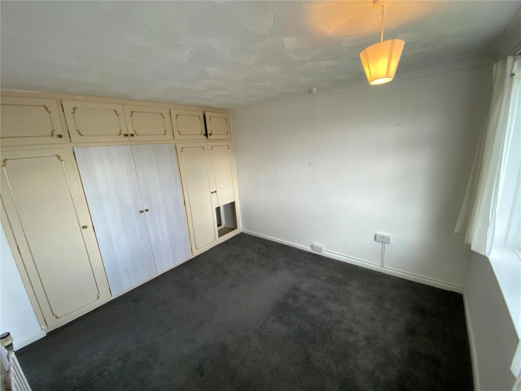 Additional image 8 of Hogue Avenue, Northbourne, Bournemouth, Dorset, BH10