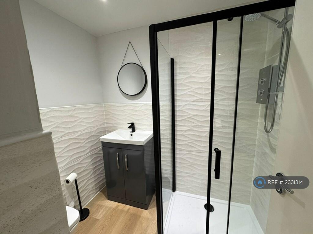 Additional image 6 of Spital, Aberdeen, AB24