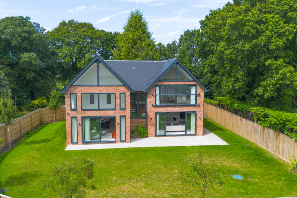 Additional image 39 of Jennys Lane, Lytchett Matravers, Poole, Dorset, BH16