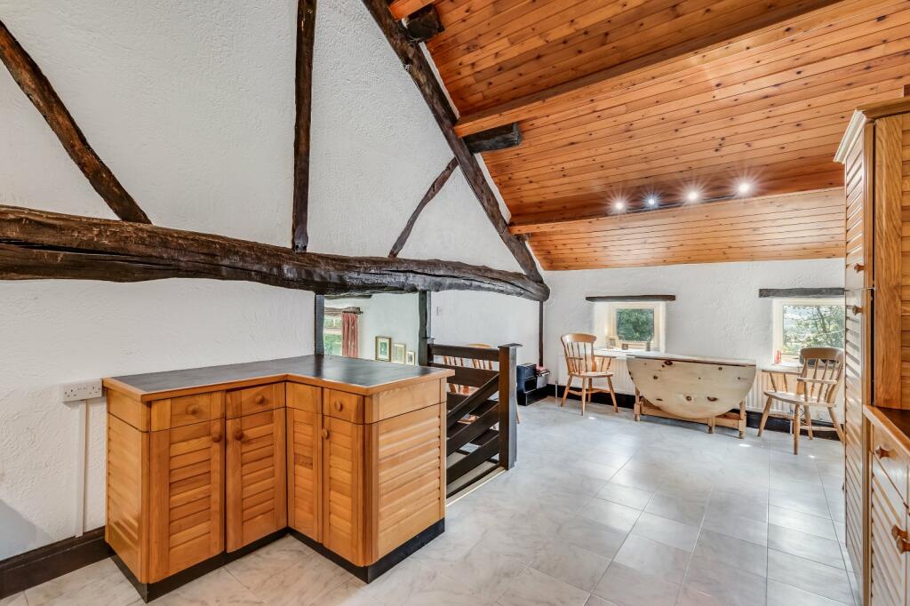 Additional image 16 of Kildwick, Keighley, North Yorkshire, BD20