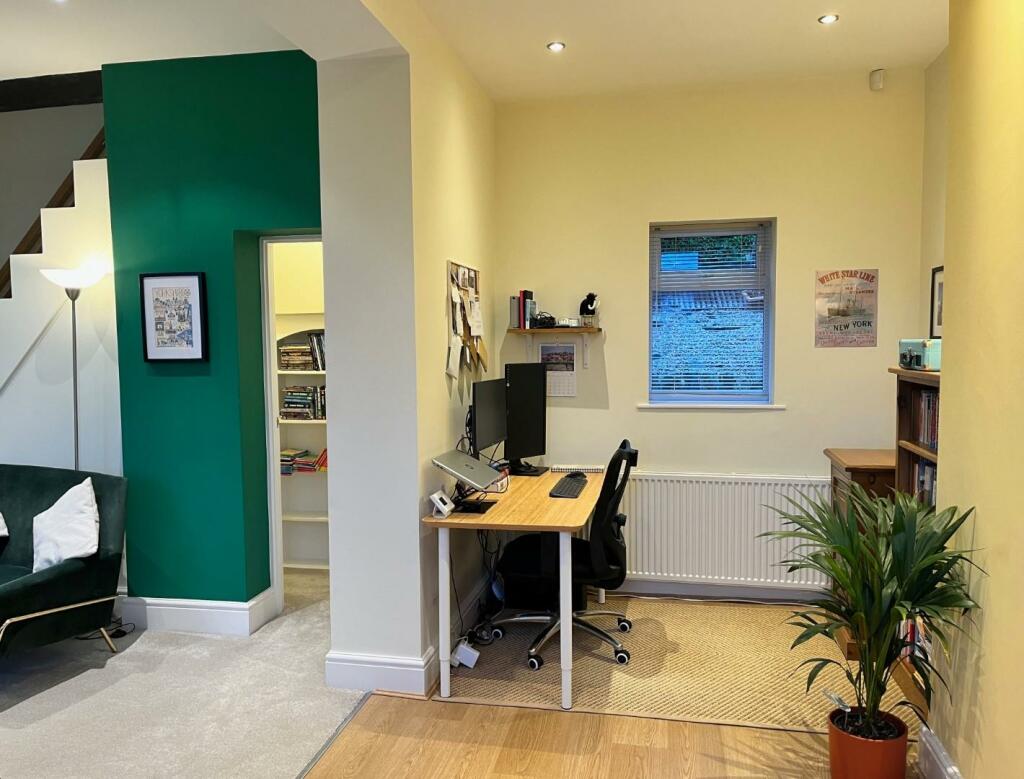 Additional image 4 of Mount View, Bingley