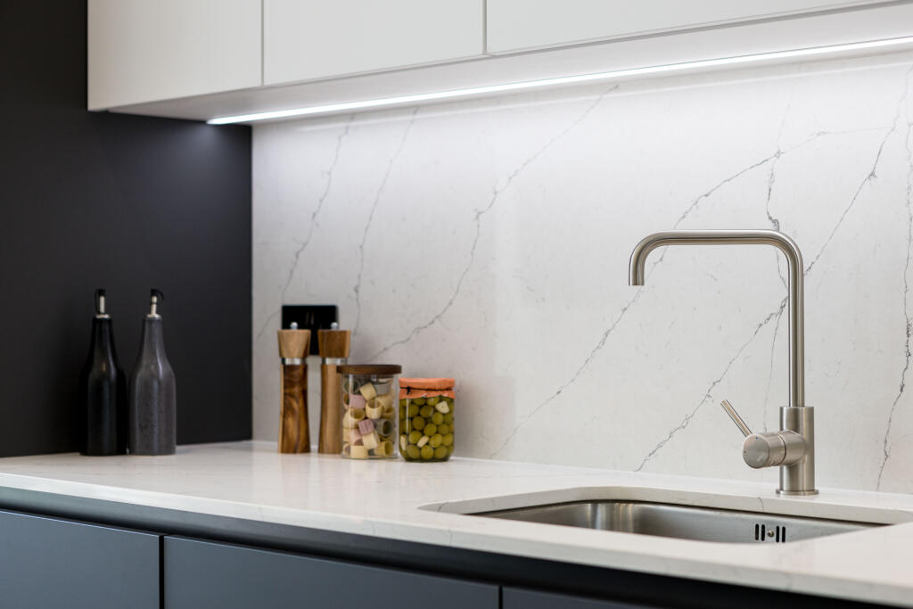 Additional image 11 of Jennys Lane, Lytchett Matravers, Poole, Dorset, BH16