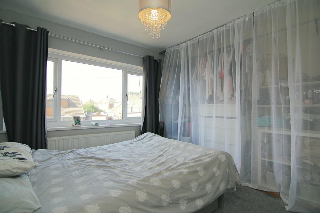 Additional image 5 of Raeburn Drive, Wibsey, Bradford, BD6